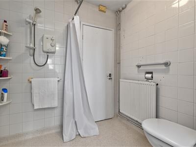 Picture 23